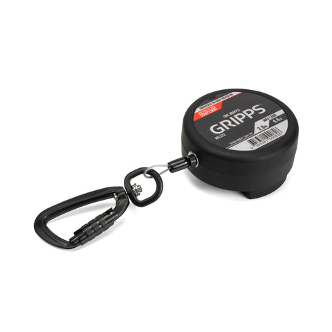 Tool Grapple® With Auto-Stop - 2kg / 4.4lb