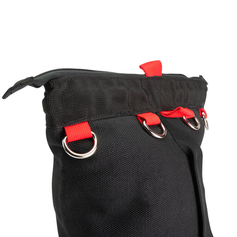 Lockjaw Climbers Bag - 10kg / 22lb