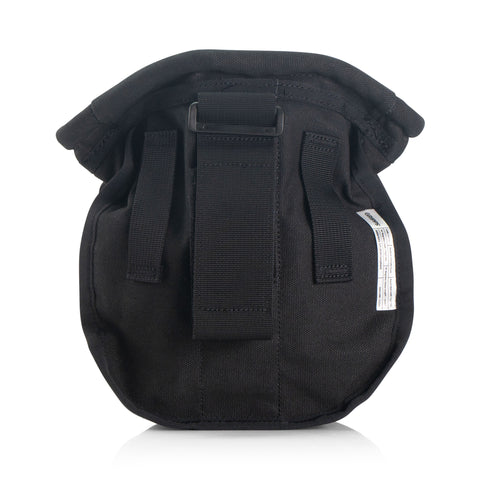 Bolt-Safe Pouch - 5kg / 11lb